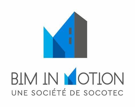 BIM In Motion