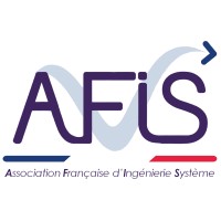 AFIS