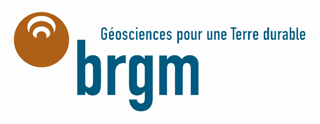 BRGM