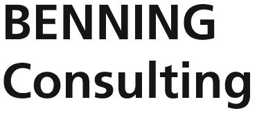Benning_Consulting