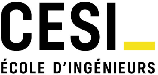 CESI