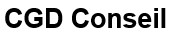 CGD_Conseil