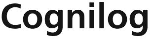 Cognilog