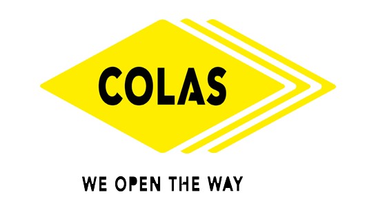 Colas