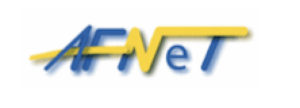 Logo-AFNET