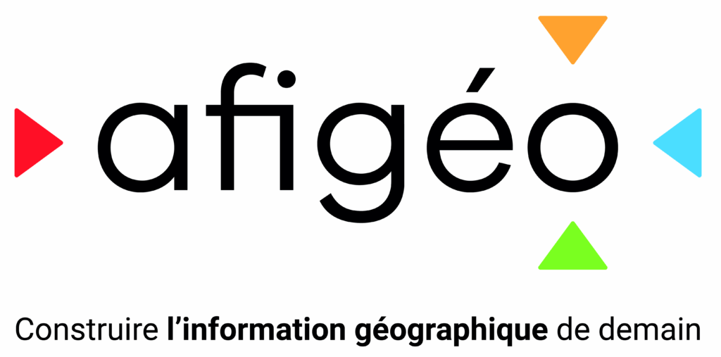Logo_AFIGEO