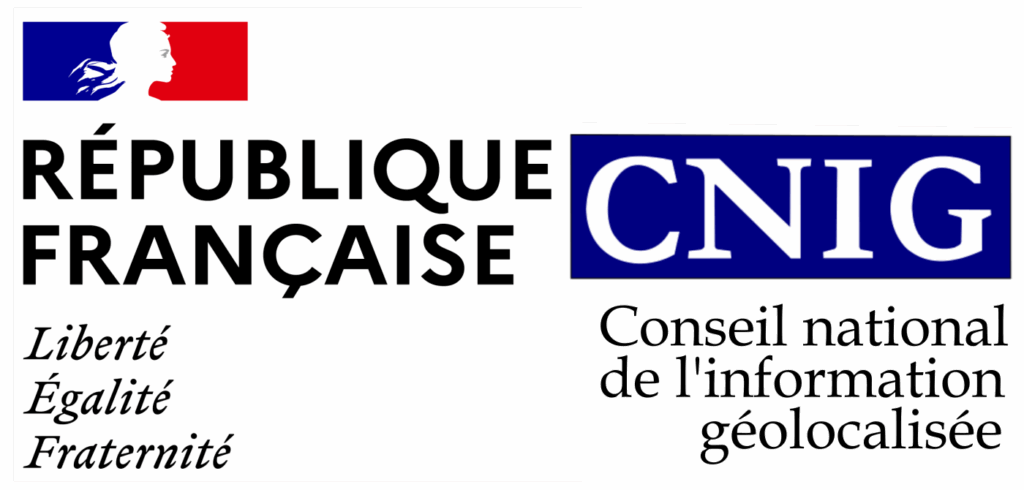 Logo_CNIG