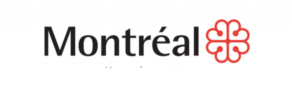 Montreal-1024x327