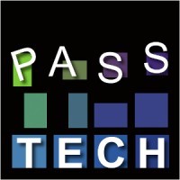 Pass_Tech