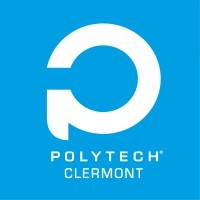 Polytech_Clermont