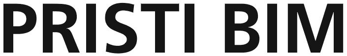 Pristi_BIM