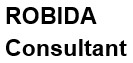 ROBIDA_Consultant