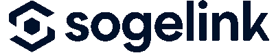 Sogelink