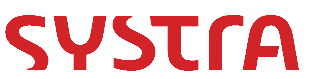Systra