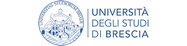 Universita_di_Brescia
