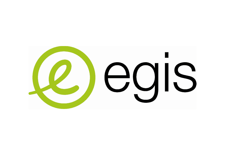 egis