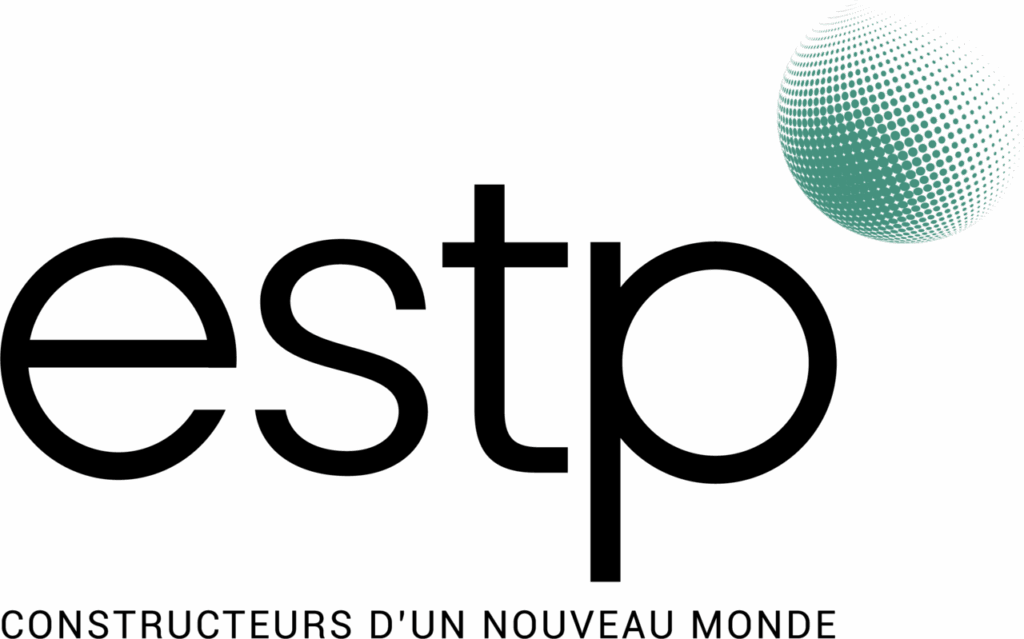estp_logo