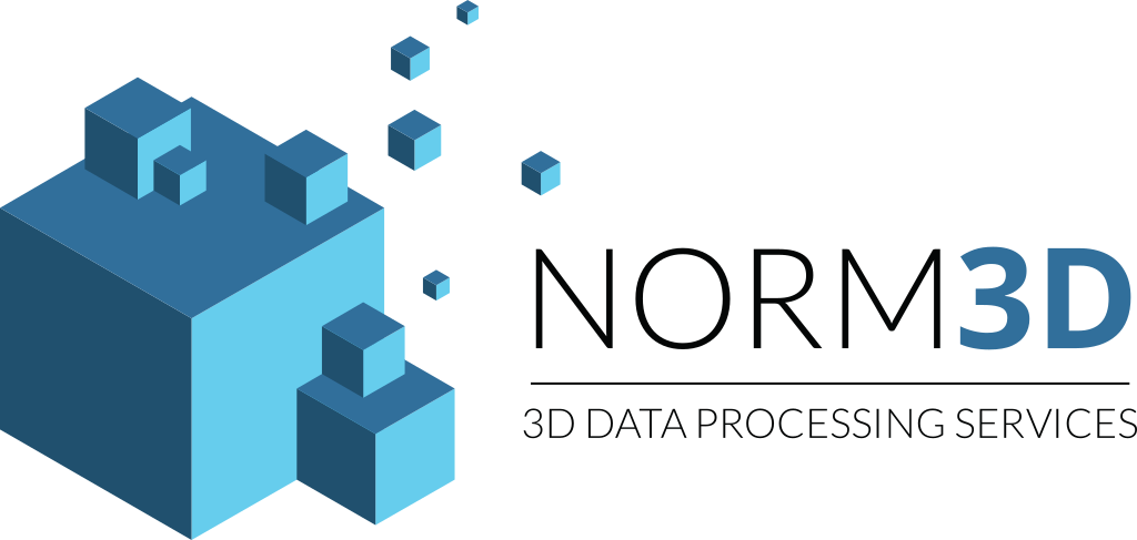 logo_NORM3D_V3