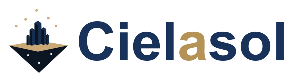 logo_cielasol_horizontal